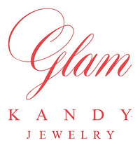 Glam Kandy Jewelry